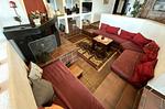Haus Birkenhof - Top-Hundeurlaub