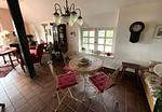 Haus Birkenhof - Top-Hundeurlaub