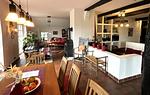 Haus Birkenhof - Top-Hundeurlaub