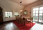 Haus Birkenhof - Top-Hundeurlaub