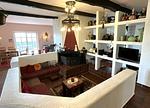 Haus Birkenhof - Top-Hundeurlaub
