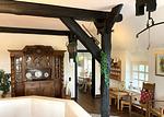 Haus Birkenhof - Top-Hundeurlaub