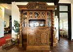 Haus Birkenhof - Top-Hundeurlaub