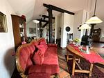 Haus Birkenhof - Top-Hundeurlaub