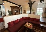 Haus Birkenhof - Top-Hundeurlaub