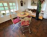 Haus Birkenhof - Top-Hundeurlaub
