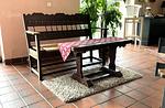 Haus Birkenhof - Top-Hundeurlaub