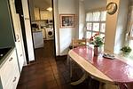 Haus Birkenhof - Top-Hundeurlaub