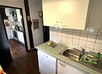 Haus Birkenhof - Top-Hundeurlaub