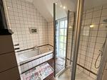 Haus Birkenhof - Top-Hundeurlaub