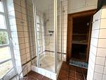 Haus Birkenhof - Top-Hundeurlaub