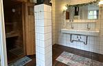 Haus Birkenhof - Top-Hundeurlaub