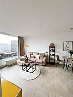 Mitte und Meer - Top-Hundeurlaub