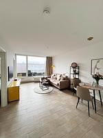 Mitte und Meer - Top-Hundeurlaub