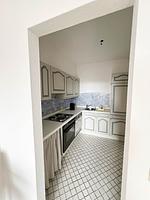 Mitte und Meer - Top-Hundeurlaub