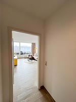 Mitte und Meer - Top-Hundeurlaub