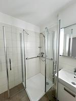 Mitte und Meer - Top-Hundeurlaub