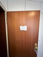 Mitte und Meer - Top-Hundeurlaub