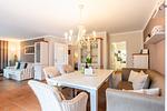 Wrixum - Herrenhof Nr. 7 Leevhüs - Top-Hundeurlaub