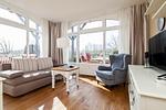 Golfresidenz B 001 - Top-Hundeurlaub