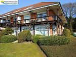 Golfresidenz B 001 - Top-Hundeurlaub