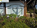 Golfresidenz B 001 - Top-Hundeurlaub