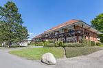 Golfresidenz B 002 - Top-Hundeurlaub