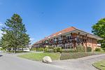 Golfresidenz B 002 - Top-Hundeurlaub