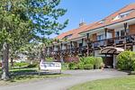 Golfresidenz B 002 - Top-Hundeurlaub