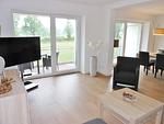 Golfresidenz D 1.03 - Top-Hundeurlaub