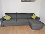 Golfresidenz D 1.03 - Top-Hundeurlaub