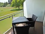 Golfresidenz D 1.03 - Top-Hundeurlaub