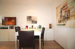 Whg. 1 Szczuka - Top-Hundeurlaub