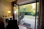 Whg. 1 Szczuka - Top-Hundeurlaub