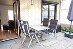 Whg. 1 Szczuka - Top-Hundeurlaub