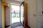 Whg. 1 Szczuka - Top-Hundeurlaub