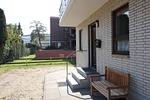 Whg. 1 Szczuka - Top-Hundeurlaub