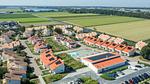 AreaSummer1KM - Ferienhaus für 8 Personen (96 m²) in Noordwijkerhout - Top-Hundeurlaub