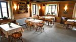DiningRoom - Ferienhaus für 21 Personen (350 m²) in Verditz - Top-Hundeurlaub