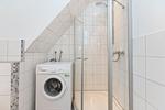 Badezimmer - Haus Fili Whg. 1 - Top-Hundeurlaub
