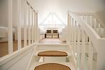 Schlafzimmer - Haus Seestern Whg. 4 "Lisa" - Top-Hundeurlaub