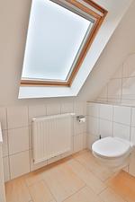 Haus Pirola - Top-Hundeurlaub