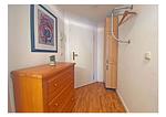 Apartmenthaus Sonnenburg Ferienwohnung 7 - Top-Hundeurlaub