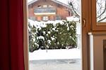 Rosengartl - Top-Hundeurlaub