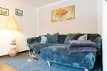 Rosengartl - Top-Hundeurlaub