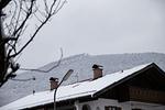 Rosengartl - Top-Hundeurlaub