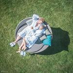 Molaris Lodges - Top-Hundeurlaub