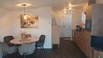 Essbereich - Ferienhaus für 6 Personen (54 m²) in Giethoorn - Top-Hundeurlaub