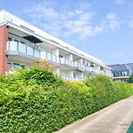 Hauptansicht - Strandappartement 7 - Modernes Appartement in Strandnähe - Top-Hundeurlaub