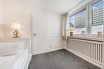 Schlafzimmer - Meeresbrise - Top-Hundeurlaub